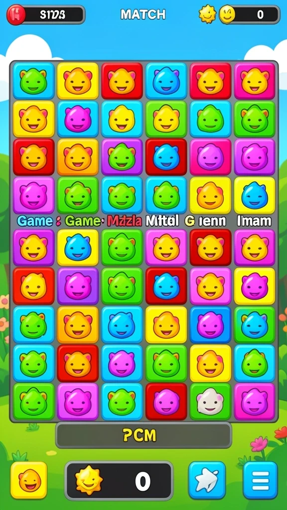 Tampilan antarmuka 070SLOT yang menarik dan mudah digunakan.