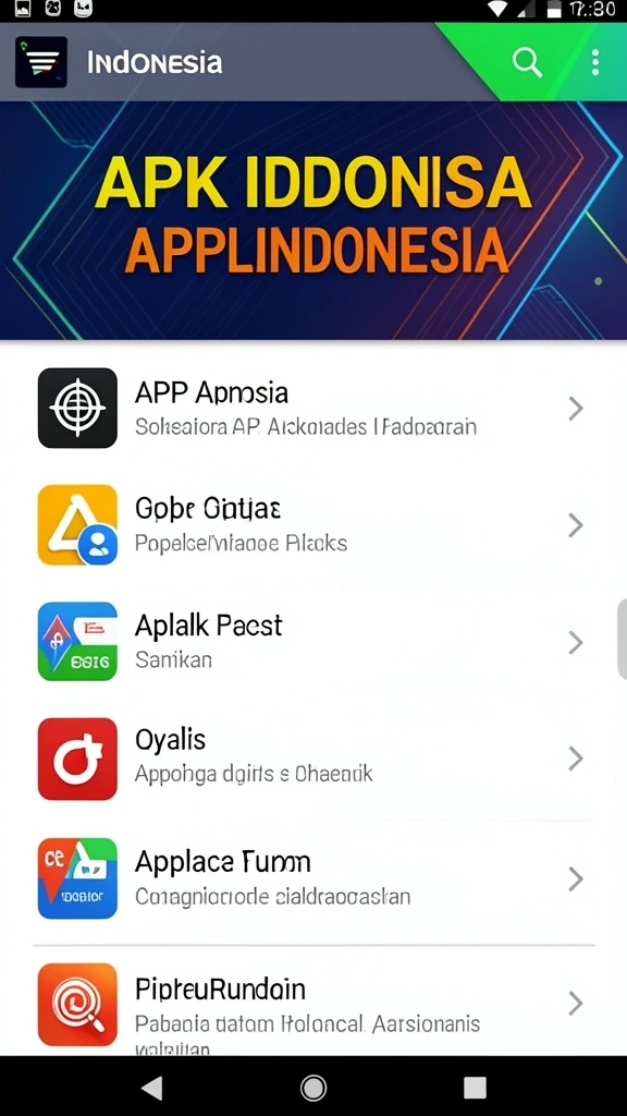 Berbagai jenis permainan togel menanti Anda.