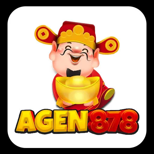 agen878 — ikon APK