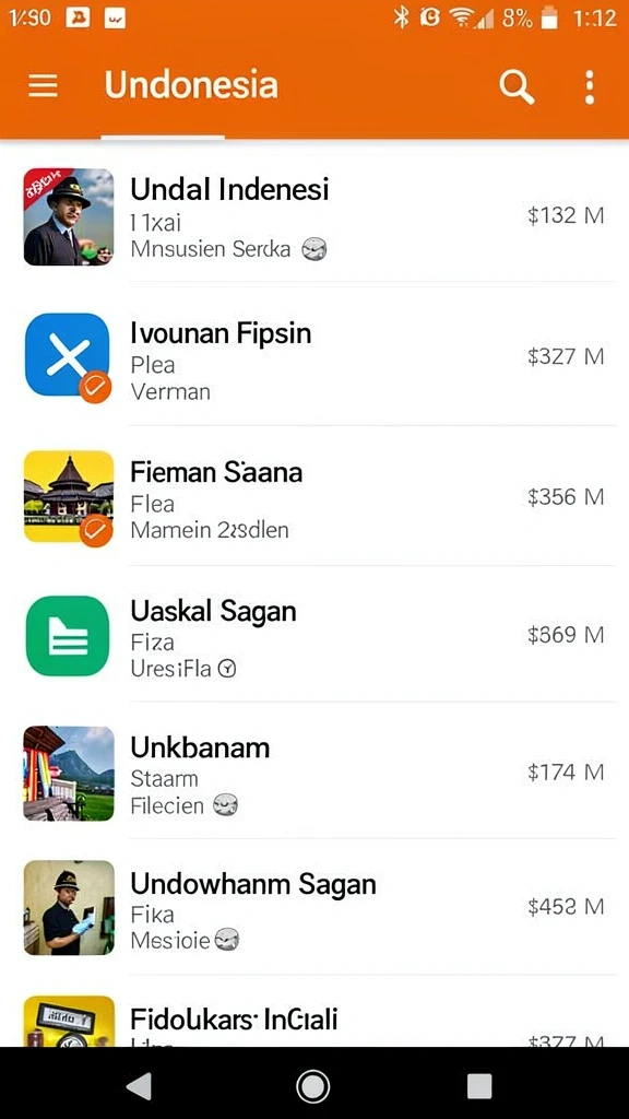 Fitur bonus yang meningkatkan peluang menang.