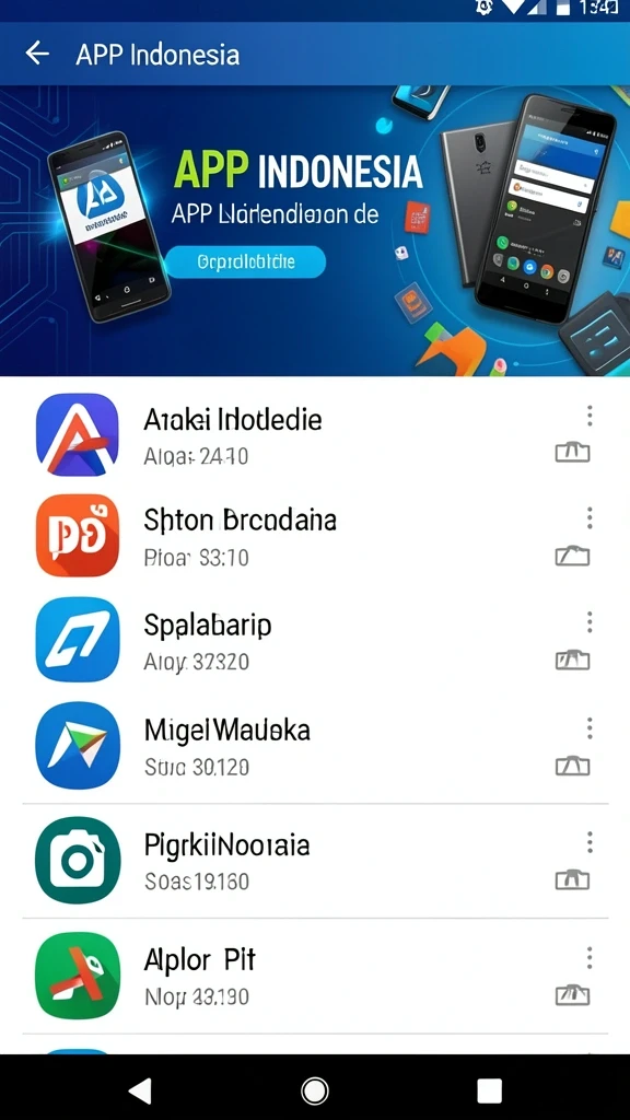 Screenshot saat bermain dalam mode turnamen yang mendebarkan.