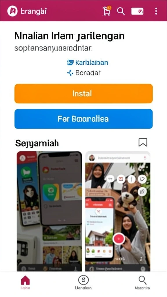 Pilihan permainan judi yang beragam di PPV99.