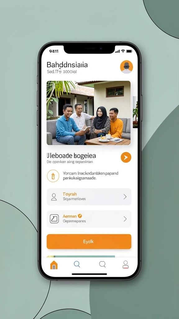 Fitur multiplayer yang memungkinkan permainan bersama teman.