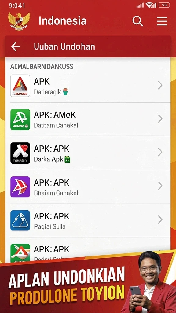 Tangkapan layar memperlihatkan level petualangan yang menantang.