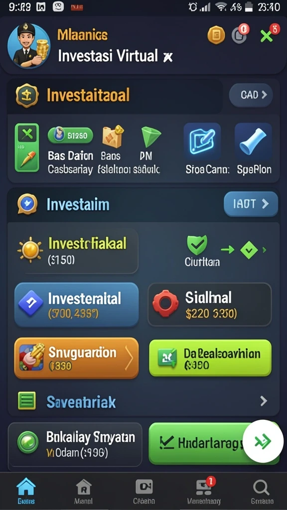 Dukungan komunitas yang aktif dan ramah.